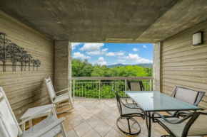 Vacation Destination Whispering Pines 444